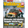 Bilsport Special Vallåkra nr 1 2007