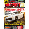 Bilsport nr 19 2012