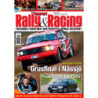 Bilsport Rally&Racing nr 1 2012