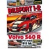 Bilsport nr 1 2011