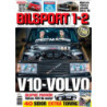 Bilsport nr 1 2015