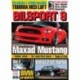 Bilsport nr 9 2017