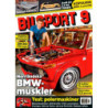 Bilsport nr 9 2011