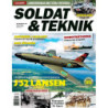 Soldat & Teknik nr 3 2016