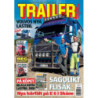 Trailer nr 7 2008