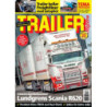 Trailer nr 6 2015