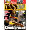 Trucking Scandinavia nr 5 2012