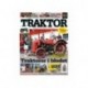 Traktor nr 7 2023