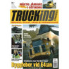 Trucking Scandinavia nr 1 2006